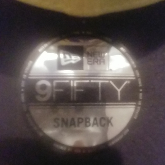 Hat - Picture 2 of 3